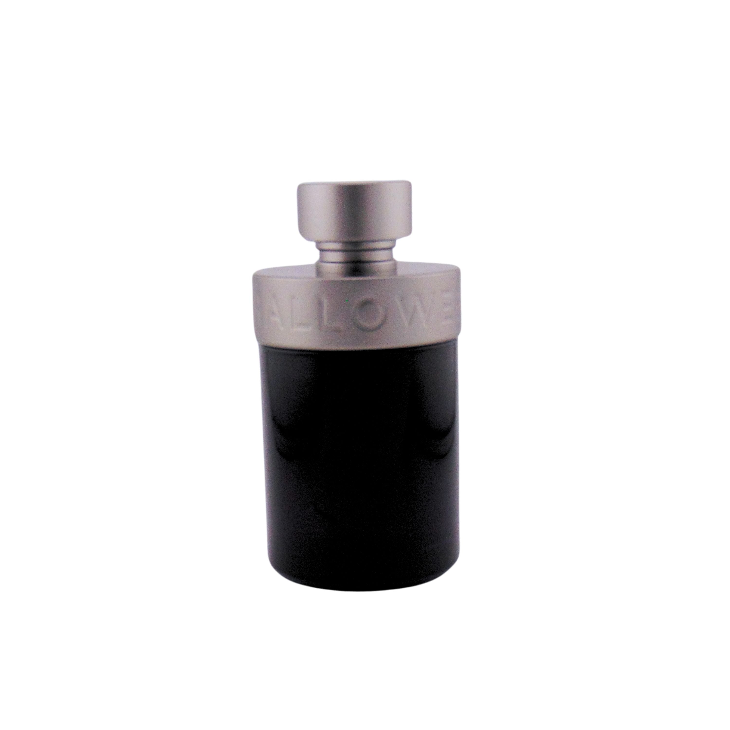 J. Del Pozo Halloween Man Eau de Toilette for Men